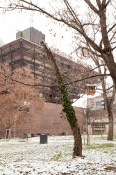 Slovenský rozhlas v Bratislavě, Štěfan Svetko, Štefan Ďurkovič, Barnabáš Kissling