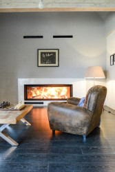 Kamnářské řemeslo zůstává stále zůstává živým oborem.