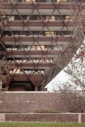 Slovenský rozhlas v Bratislavě, Štěfan Svetko, Štefan Ďurkovič, Barnabáš Kissling