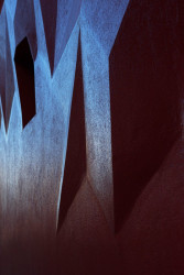 GG-loop, Gentle Genius - foto