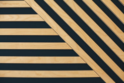 Byt na Dunaji, Create Space / Peter Fritsch, Silvia Mládenková