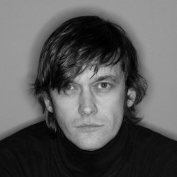 Prokop Tomášek - foto