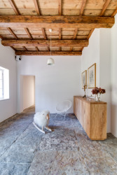 Butikový hotel Mezi plůtky, Daniela Hradilová