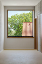 Pavilon ZŠ Smečno, LCArch s.r.o. - foto