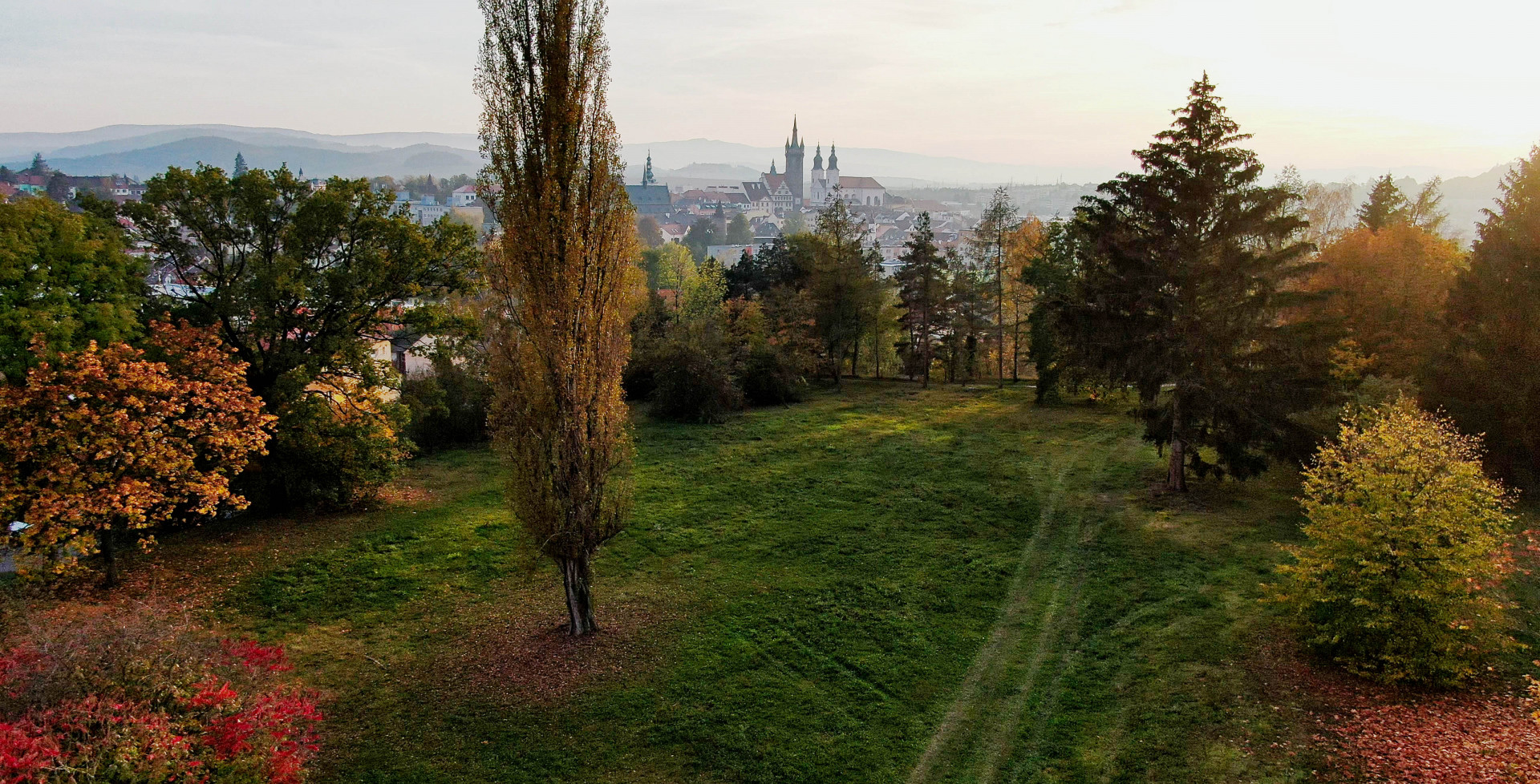 Jarní přednáškový a diskusní cyklus spolku Pěstuj prostor představí různé aspekty architektonické profese a veřejné správy