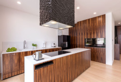 Byt architekta Michala Kristena - zdroj foto: M. Kristen