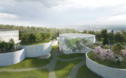 Odměna 300 000 Kč, A69