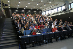BIM DAY 2015 - foto
