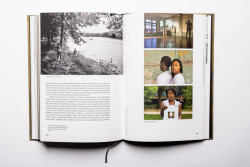 IPR vydává pokračování věnované začleňování památek do běžného života