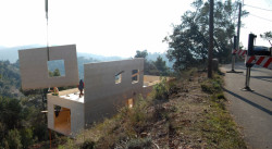 House 205,  H ARQUITECTES, Foto