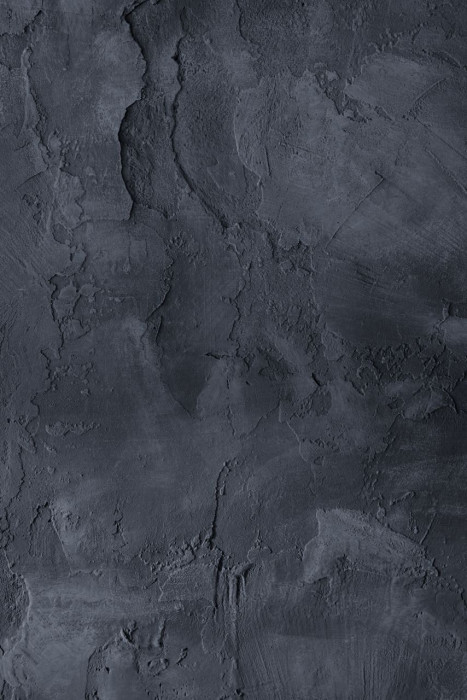 Zavoral Architekt, Cooper bar – foto