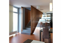 Polyfunkční dům Ostrava - Vítkovice, foto