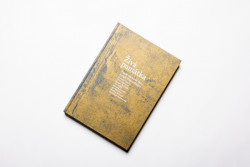 IPR vydává pokračování věnované začleňování památek do běžného života