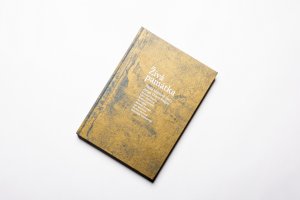 IPR vydává pokračování věnované začleňování památek do běžného života