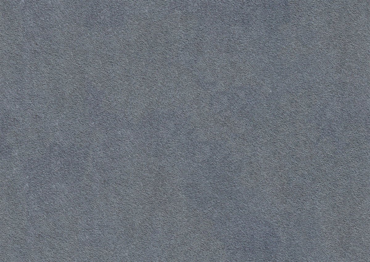 Cembrit Patina Surface Print