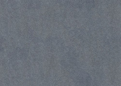 Cembrit Patina Surface Print