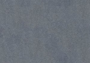 Cembrit Patina Surface Print