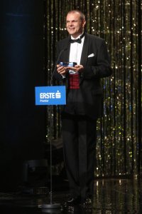 Ceny CGD15, Výrobce roku: Mikov (Miloš Pařík) - foto