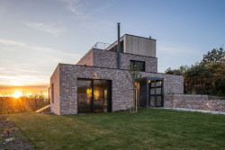 Dům v Olešku (Dům v Olešku, AbtSmolen)