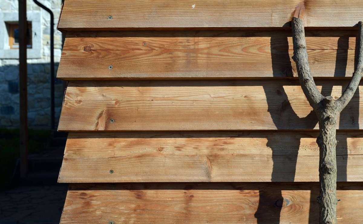 3+1 architekti, Rodinný dům Košťálov - foto