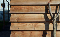 3+1 architekti, Rodinný dům Košťálov - foto