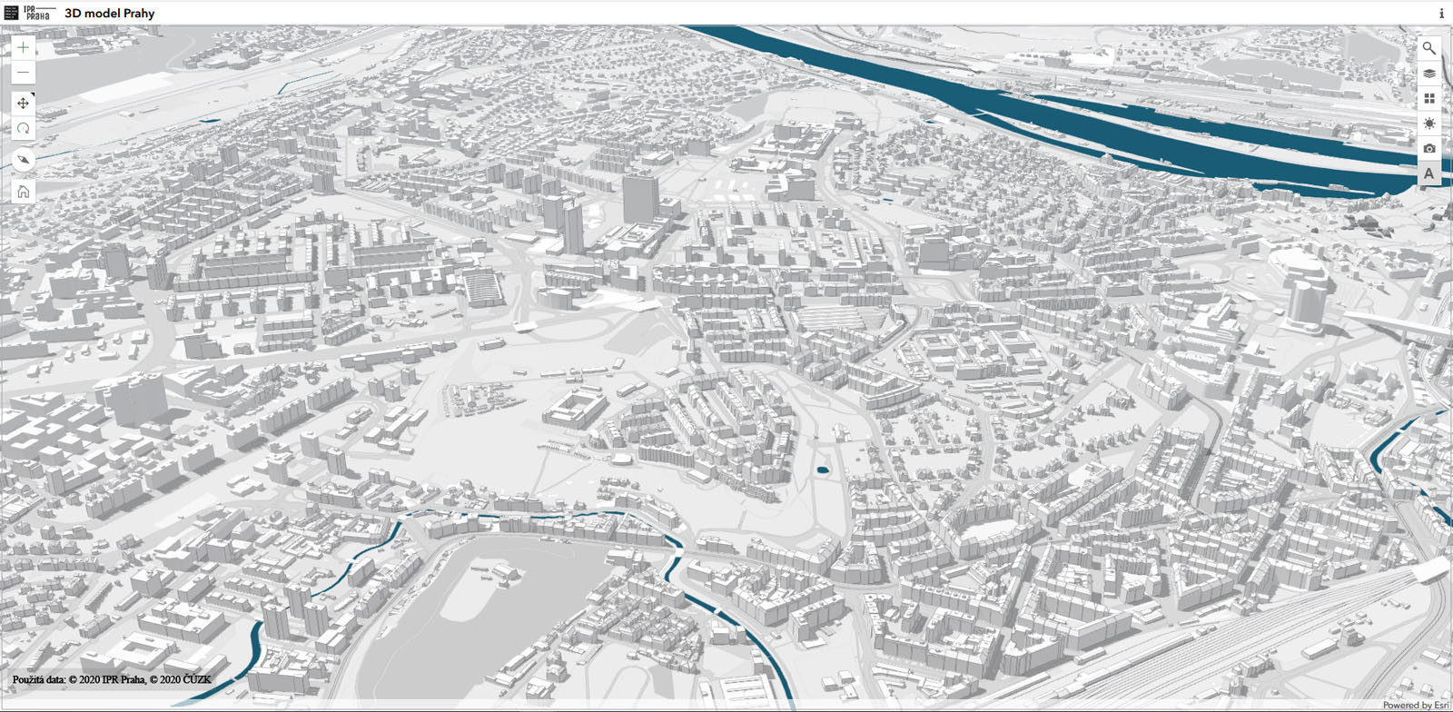 3D tisk z Archicadu