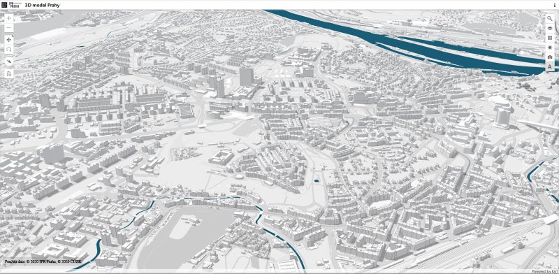 3D tisk z Archicadu