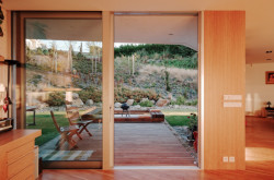 Rodinný dům JJ, JRKVC