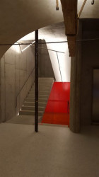 DRN, Stanislav Fiala