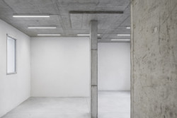 Rozšíření radnice v Brandýse nad Labem od Ehl & Koumar architekti