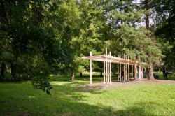 Supergola, [1:1] WORKSHOP