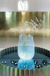 Millennium, Formafatal, foto