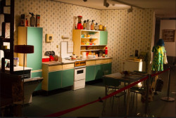 Největší Retro muzeum se otevře v Kotvě v Praze