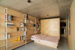 Rodinný dům Polanka nad Odrou, Bydloarchitekti / Pavla Vymetálková, Martin Vymetálek