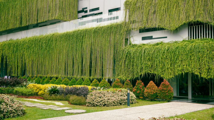 Přijďte se dozvědět víc o udržitelném stavění. V září se v Hradci Králové koná konference o nových postupech i příkladech z praxe.