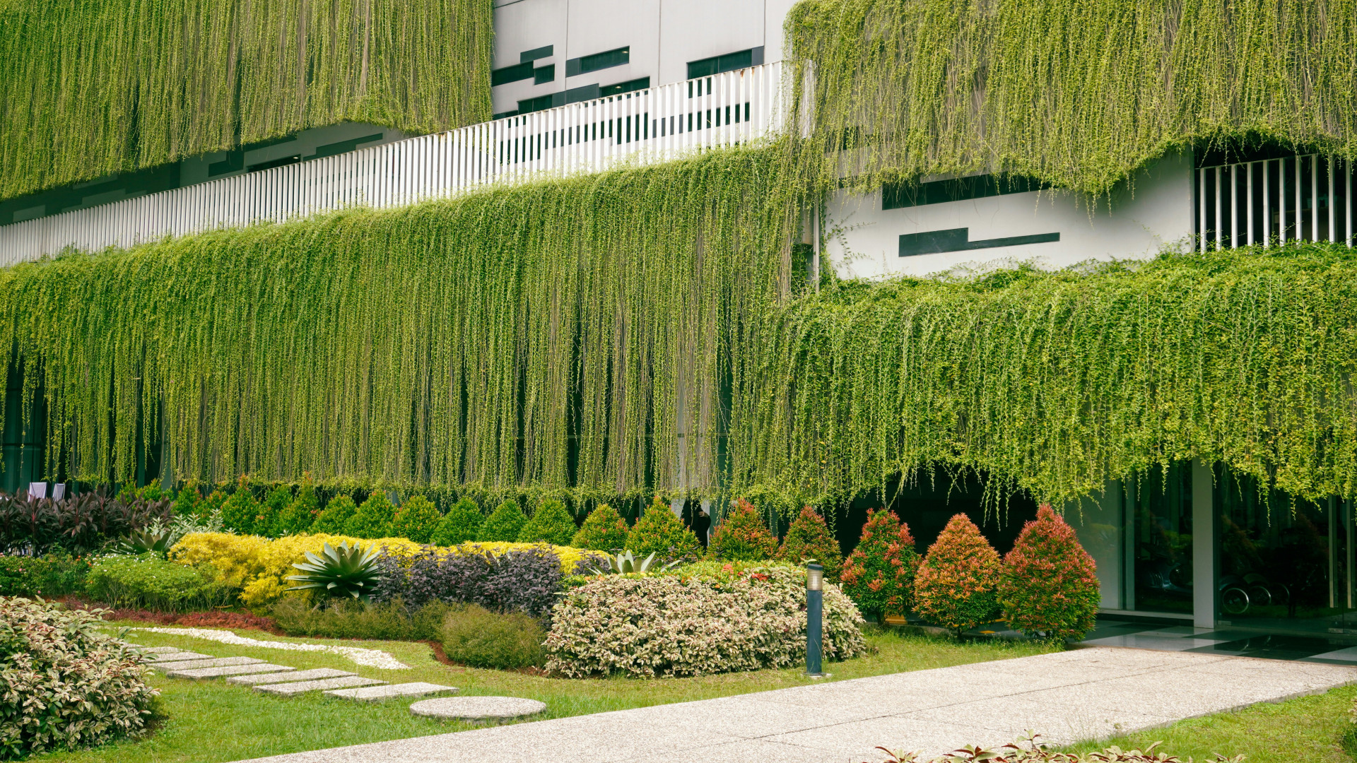Přijďte se dozvědět víc o udržitelném stavění. V září se v Hradci Králové koná konference o nových postupech i příkladech z praxe.