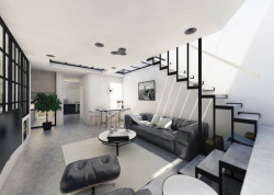 ARCHICAD 22: BIM se vším všudy.