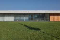 Rezidence Kostelec, ADR