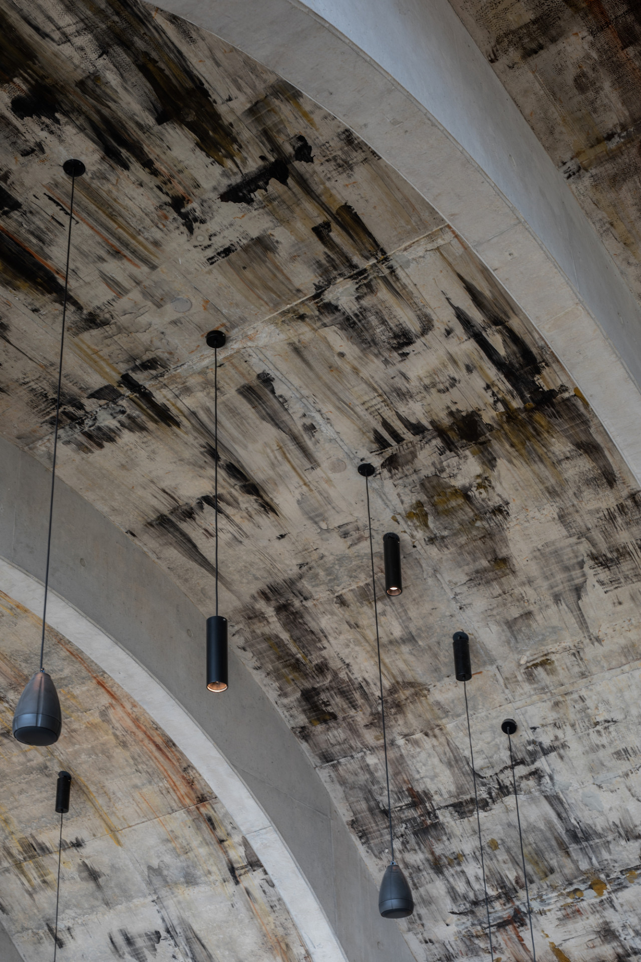 Sídlo Vinařství LAHOFER v Dobšicích u Znojma, Chybík+Krištof