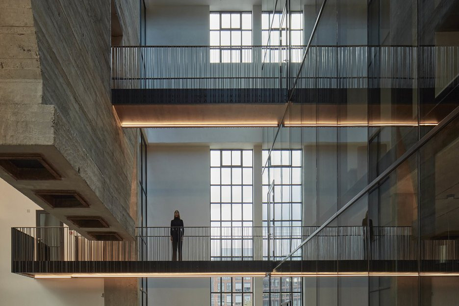 Konverzia Jurkovičovej teplárne