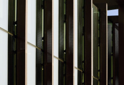 Broadway Malyan, Waitrose supermarket - foto