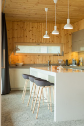 ADR s. r. o., Horská chata Horní Malá Úpa – foto