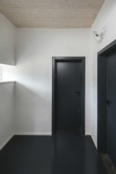 Rekonstrukce venkovského stavení v Borové, Studio Archiholik / Josef Pfeifer, Petra Belicová