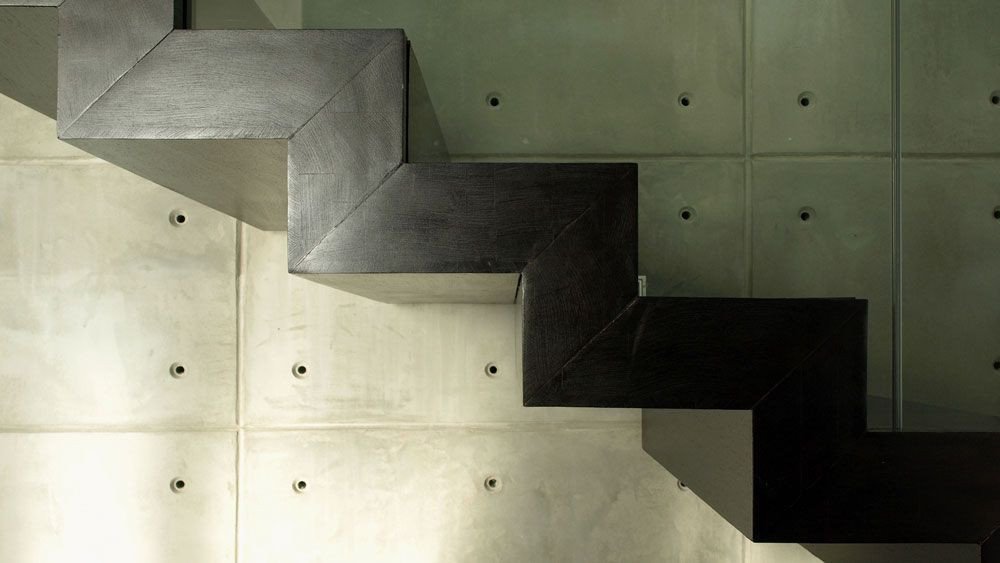 RG architects studio, Rodinná vila pod Hrádkem, Varnsdorf - foto