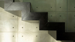 RG architects studio, Rodinná vila pod Hrádkem, Varnsdorf - foto