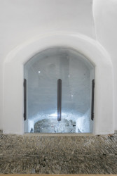 Rekonstrukce měšťanského domu č.p. 38 v Příboře, ADHJ