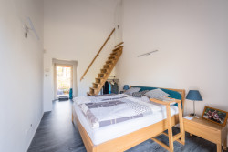 Dům Bernau, Labor13.