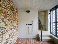 Dům na Malé Straně