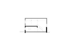 Podélný řez