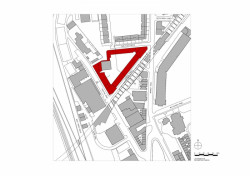 Nová budova Silchesteru